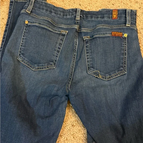 🚂3/$10 - Picture 4 of 7